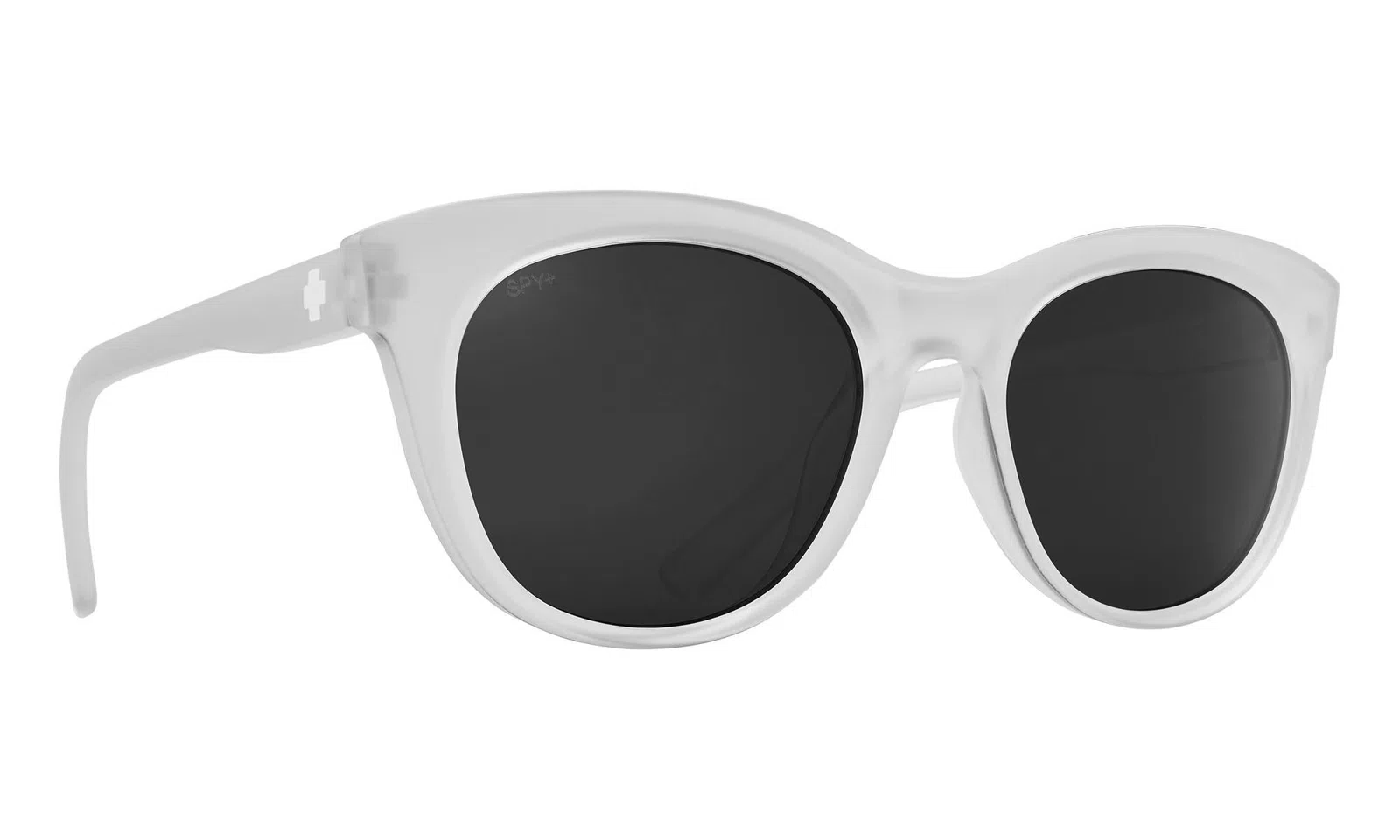 SpyOptic 670000 Sunglasses - view 11